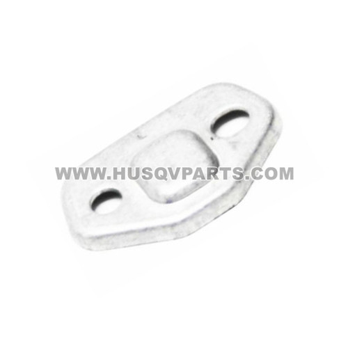 530049454 Plate PACK OF 5 Husqvarna Genuine OEM Part