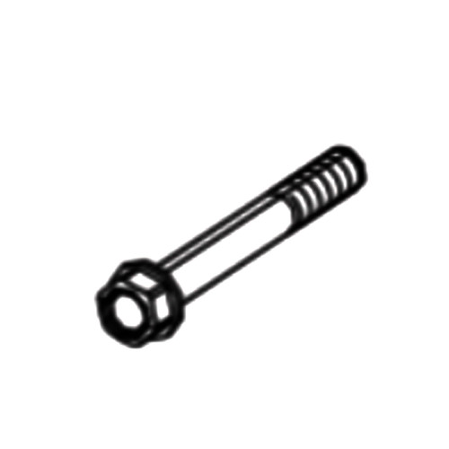531146808 Bolt Husqvarna Genuine OEM Part
