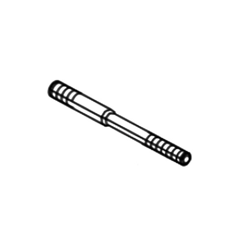 531146971 Stud Husqvarna Genuine OEM Part