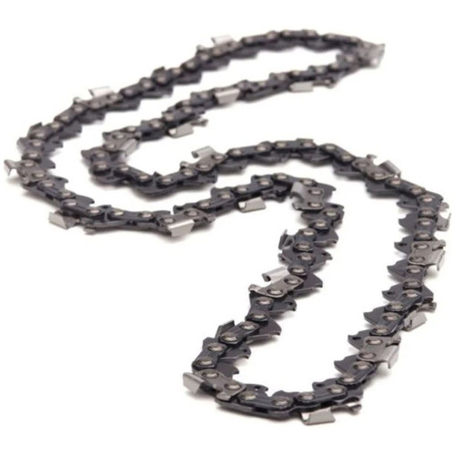 581626905 32 Chain C85 3/8 .058 105Dl Husqvarna Genuine OEM Part - SUPERSEDED FROM 501842805, 591151505, 608100072