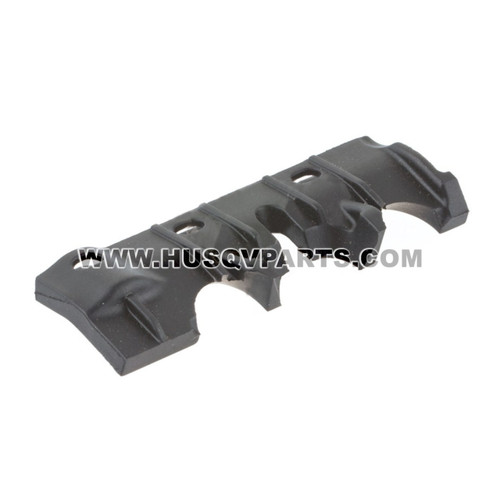 582179601 Sealing Carb Area Base Husqvarna Genuine OEM Part