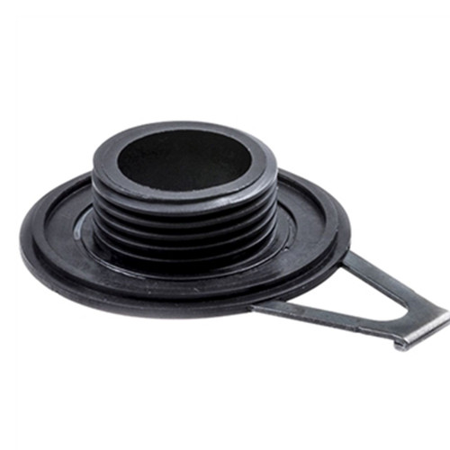 582270107 Pump Pinion Assy Husqvarna Genuine OEM Part - SUPERSEDED FROM 503756101, 503756102, 503756103, 537207805, 537207807