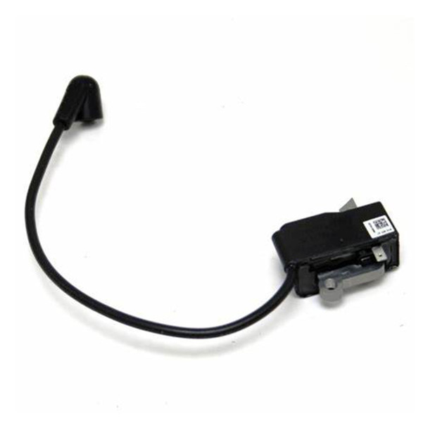 Husqvarna Ignition Module OEM #585074103