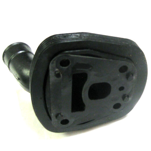 585308901 Adapter Carburetor Husqvarna Genuine OEM Part