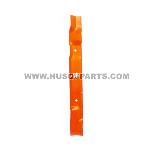 586117302 Kit Blade 46 Hilift Husqvarna Genuine OEM Part