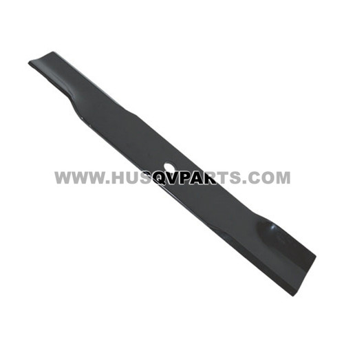 588064501 Blade 16 500 X 80 Lift Husqvarna Genuine OEM Part