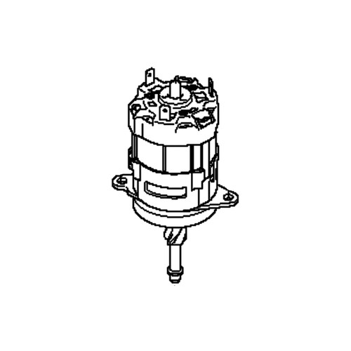 588225803 Motor Assy Husqvarna Genuine OEM Part