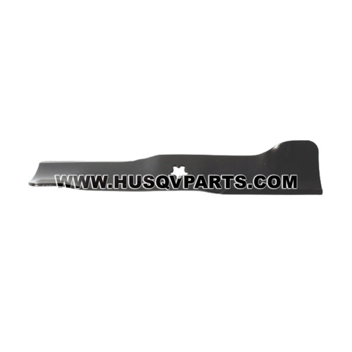 588811202 Blade Bagger Com Clrct Husqvarna Genuine OEM Part