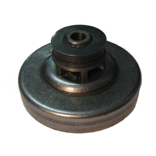 589690067 Brake Drum Husqvarna Genuine OEM Part