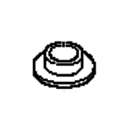 590488101 Bushing Sleeve Husqvarna Genuine OEM Part