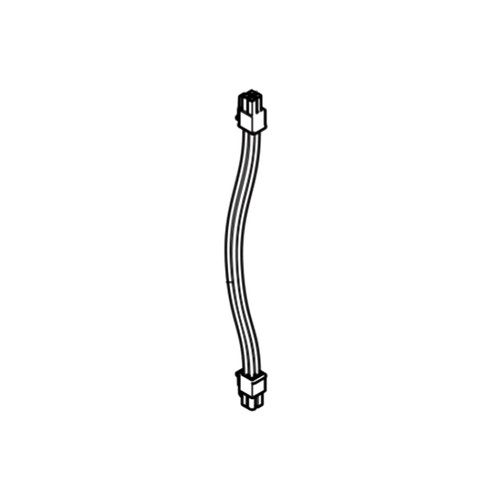 591203101 Wiring Assy Husqvarna Genuine OEM Part