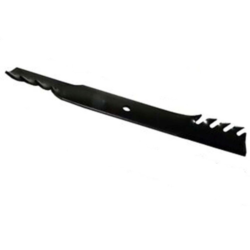 593368006 Laser Edge Mulch Blade Husqvarna Genuine OEM Part