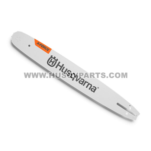 596199756 13 Bar Xf 325pix 050 56dl Sm Husqvarna Genuine OEM Part - SUPERSEDED FROM 508926156, 585943256