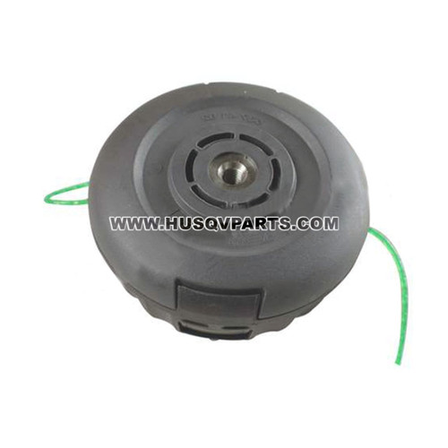 596585804 Head Trimmer P25 Tng 5/1624 Husqvarna Genuine OEM Part - SUPERSEDED FROM 537419221, 537419223