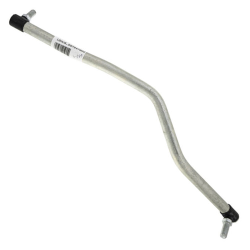 597047802 Draglink Lh Husqvarna Genuine OEM Part - SUPERSEDED FROM 532194740, 597047801