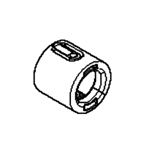 597268201 Bushing Protecting Husqvarna Genuine OEM Part