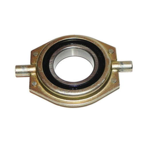 597412801 Husqvarna Genuine OEM Part - SUPERSEDED FROM 532175344