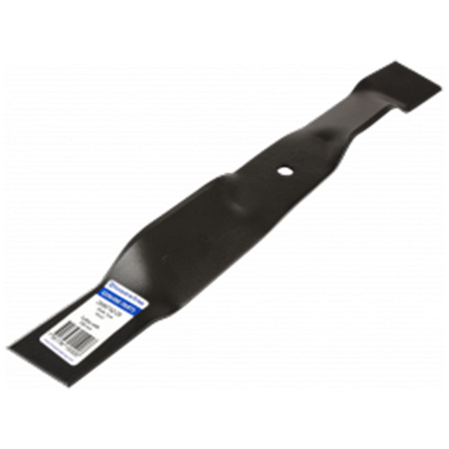 597683901 Mulch Blade Husqvarna Genuine OEM Part