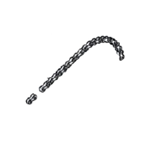 597763601 Chain Chain Husqvarna Genuine OEM Part