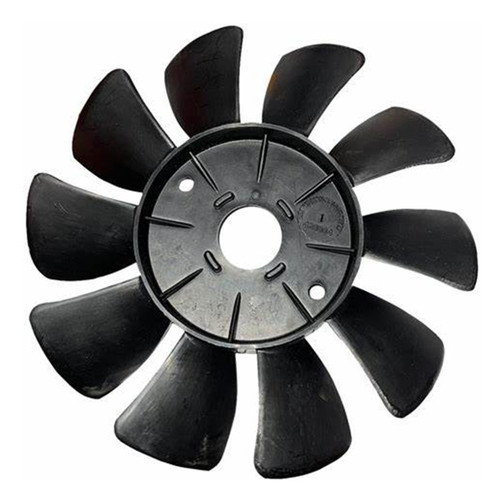 599371301 Fan. 7 Inch Husqvarna Genuine OEM Part - SUPERSEDED FROM 539118094
