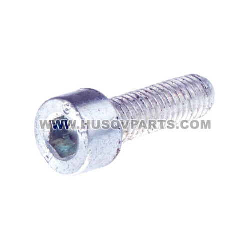 725532901 Screw Husqvarna Genuine OEM Part