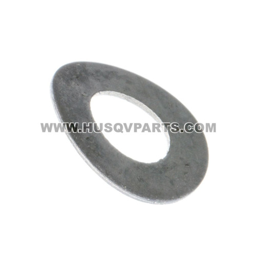 735117350 Spring Washer 10 5x180 Husqvarna Genuine OEM Part