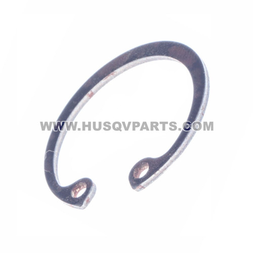 735312510 Retaining Ring Husqvarna Genuine OEM Part