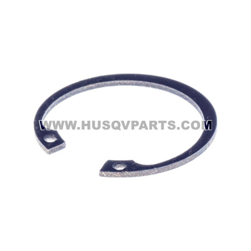 735313310 Retaining Ring Sgh 35 Husqvarna Genuine OEM Part