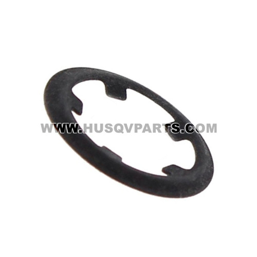 735580810 Washer Husqvarna Genuine OEM Part