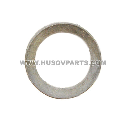 740681421 VRing Husqvarna Genuine OEM Part