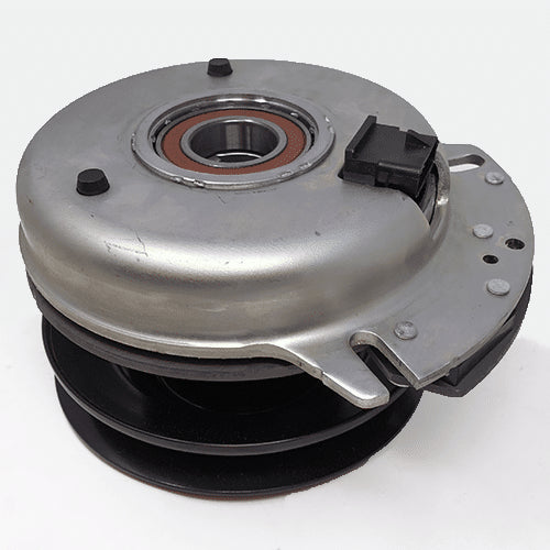 Hustler 605576 OEM PTO Clutch (From Excel P/N 605576K Raptor Flip-Up)