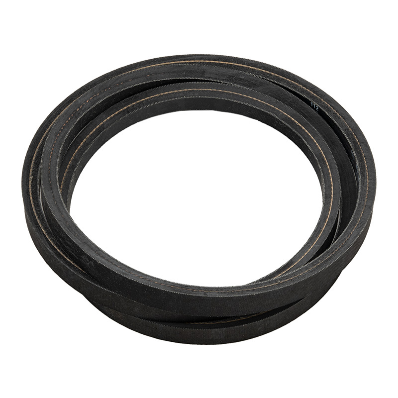 Hustler Drive Belt 604208 Kevlar (65.1" x 5/8")