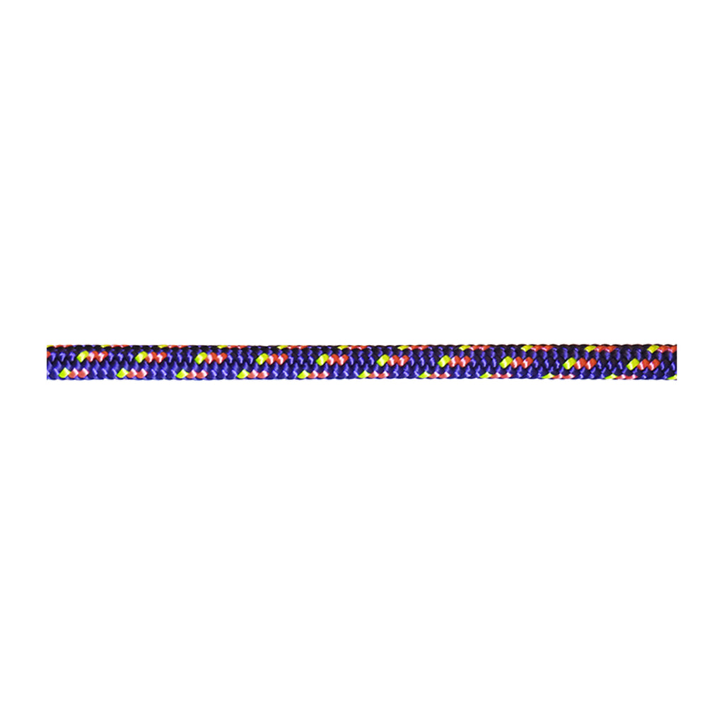 Samson - 458032002060 - HyperClimb Cool - 29/64" x 200'