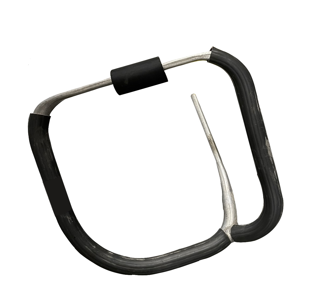Husqvarna Front Handle/Wrap OEM #503463271