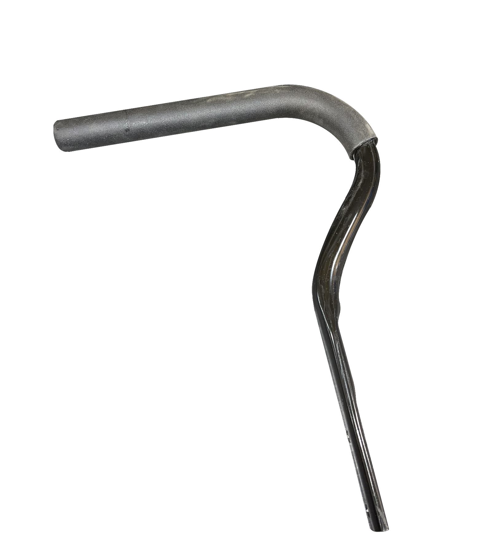 Husqvarna Lever Assembly Control OEM #581826703