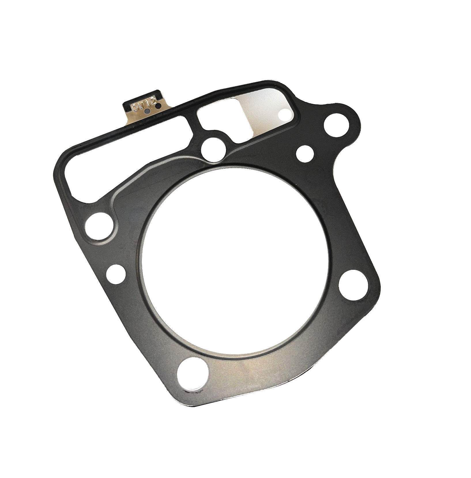 Kawasaki Head Gasket OEM #11004-0762