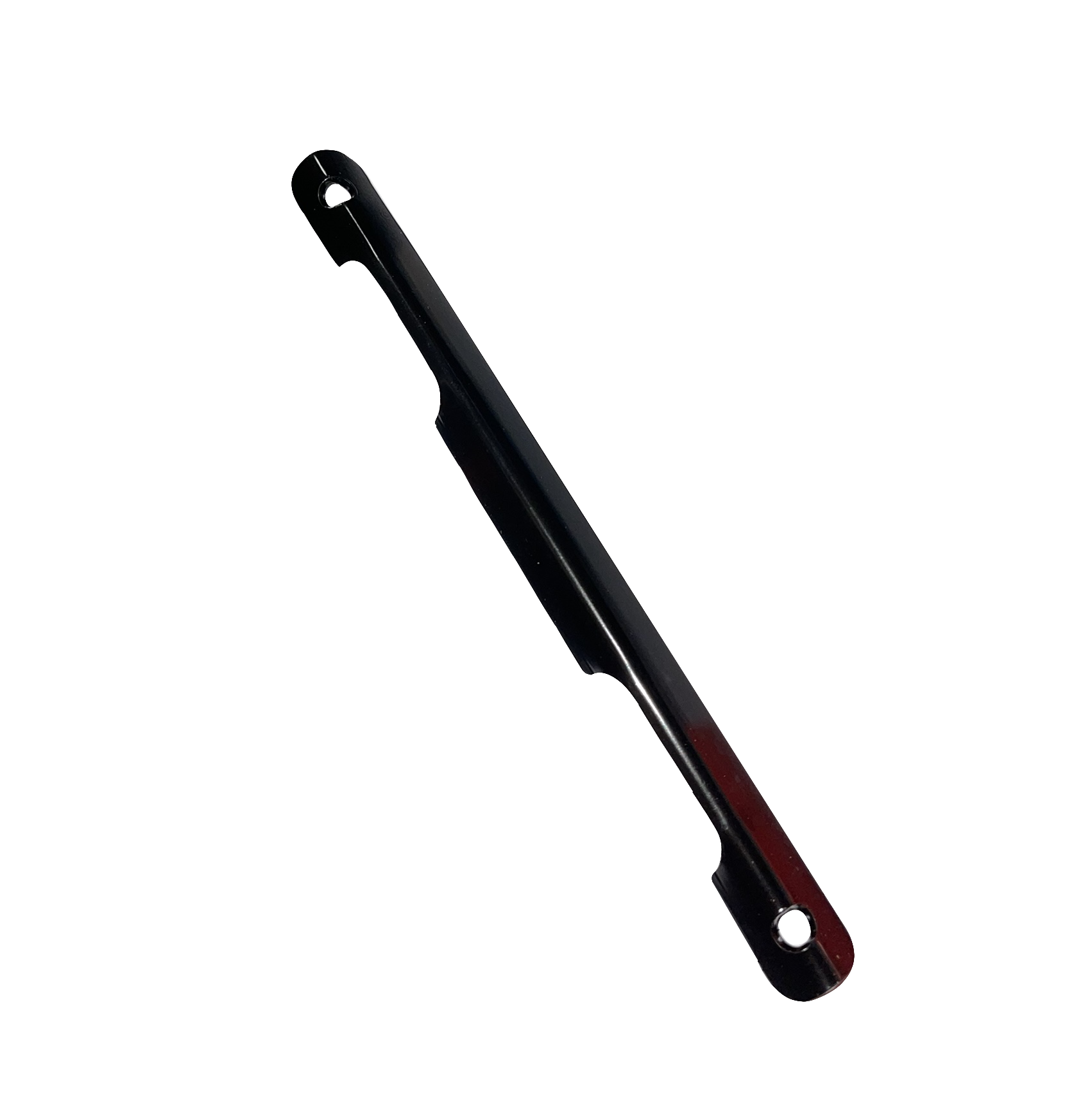 Husqvarna Battery Bracket OEM #593634404