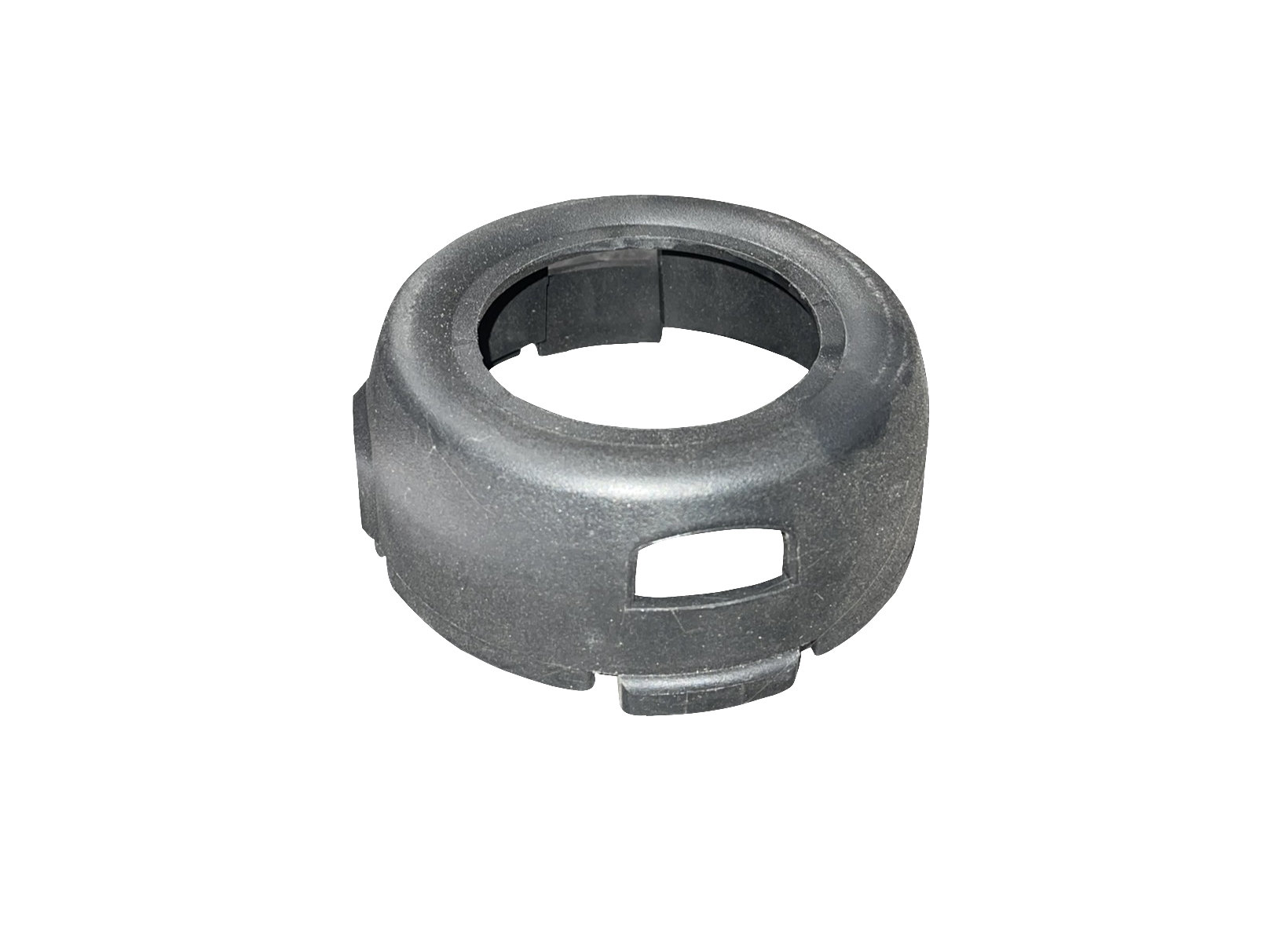Husqvarna Trimmer Head Housing OEM #544044402