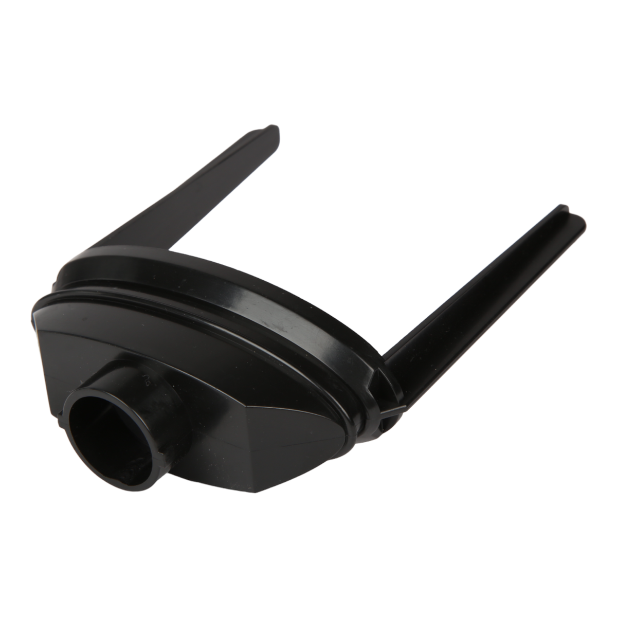 [6313-030] Dust Bag Support for WEN 6313