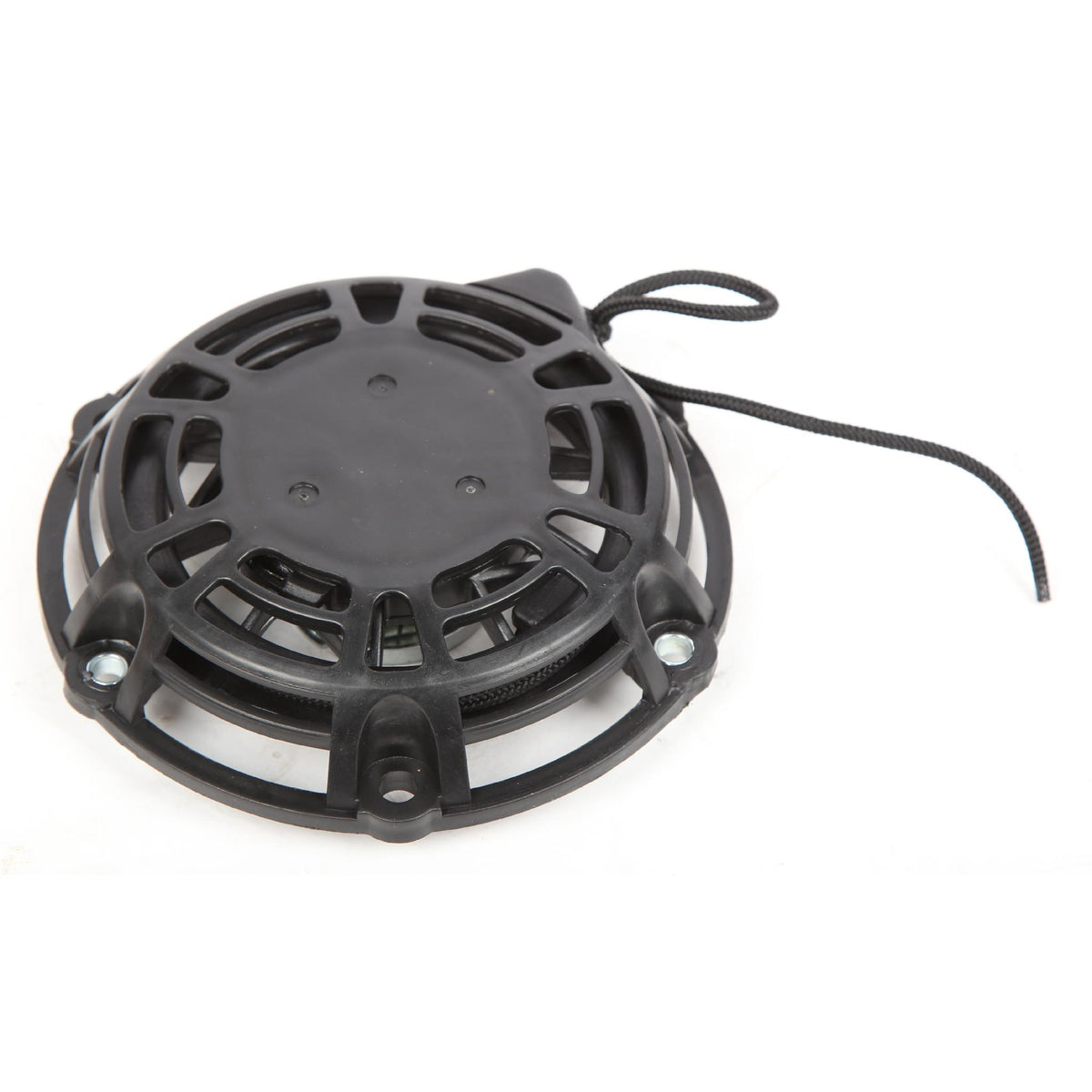 [56225-1201] Recoil Starter Assembly for WEN 56225i (Same as 56200-1201)