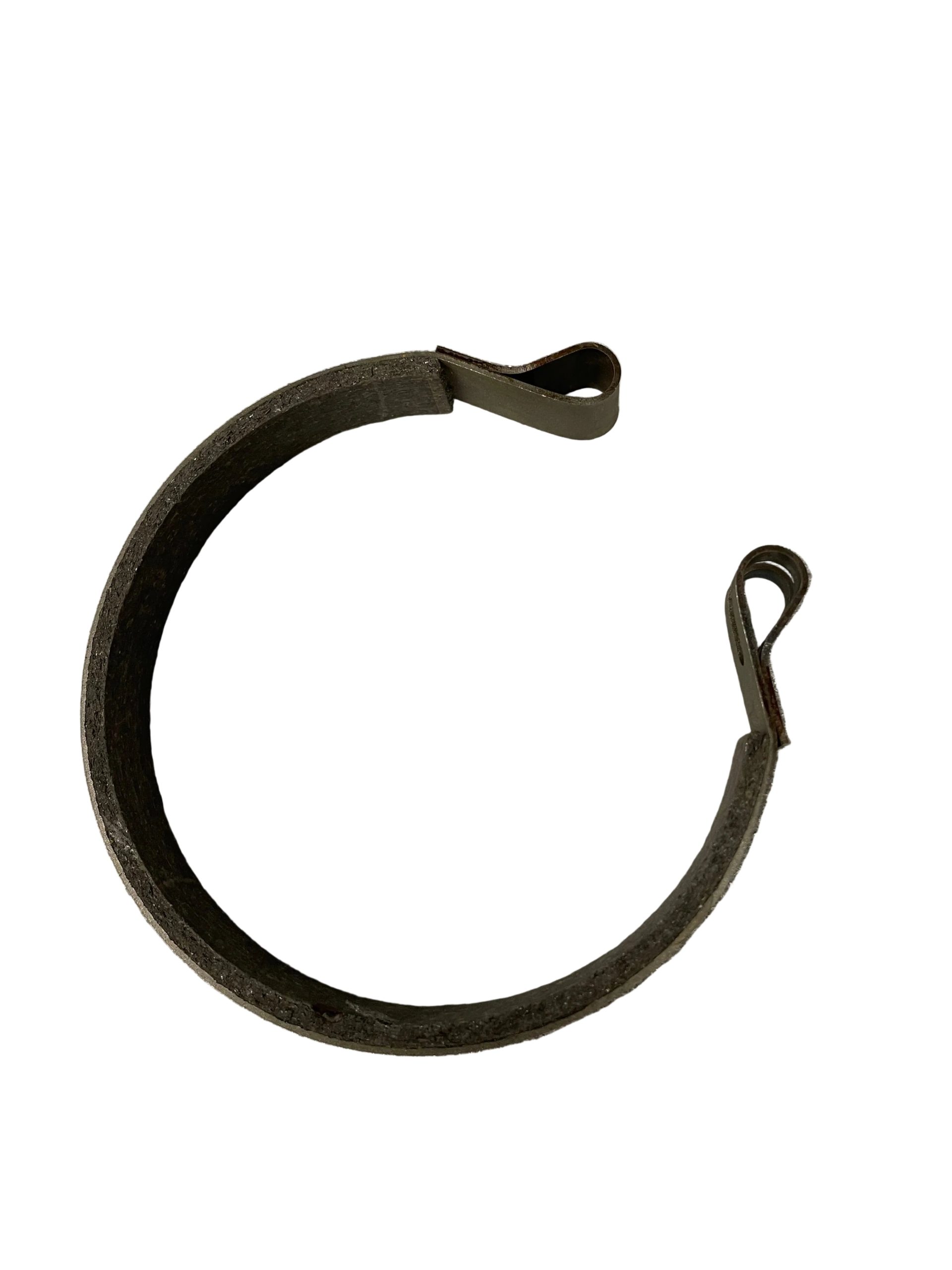 Scag OEM S487231 Brake Band Assembly – Genuine OEM Replacement Part