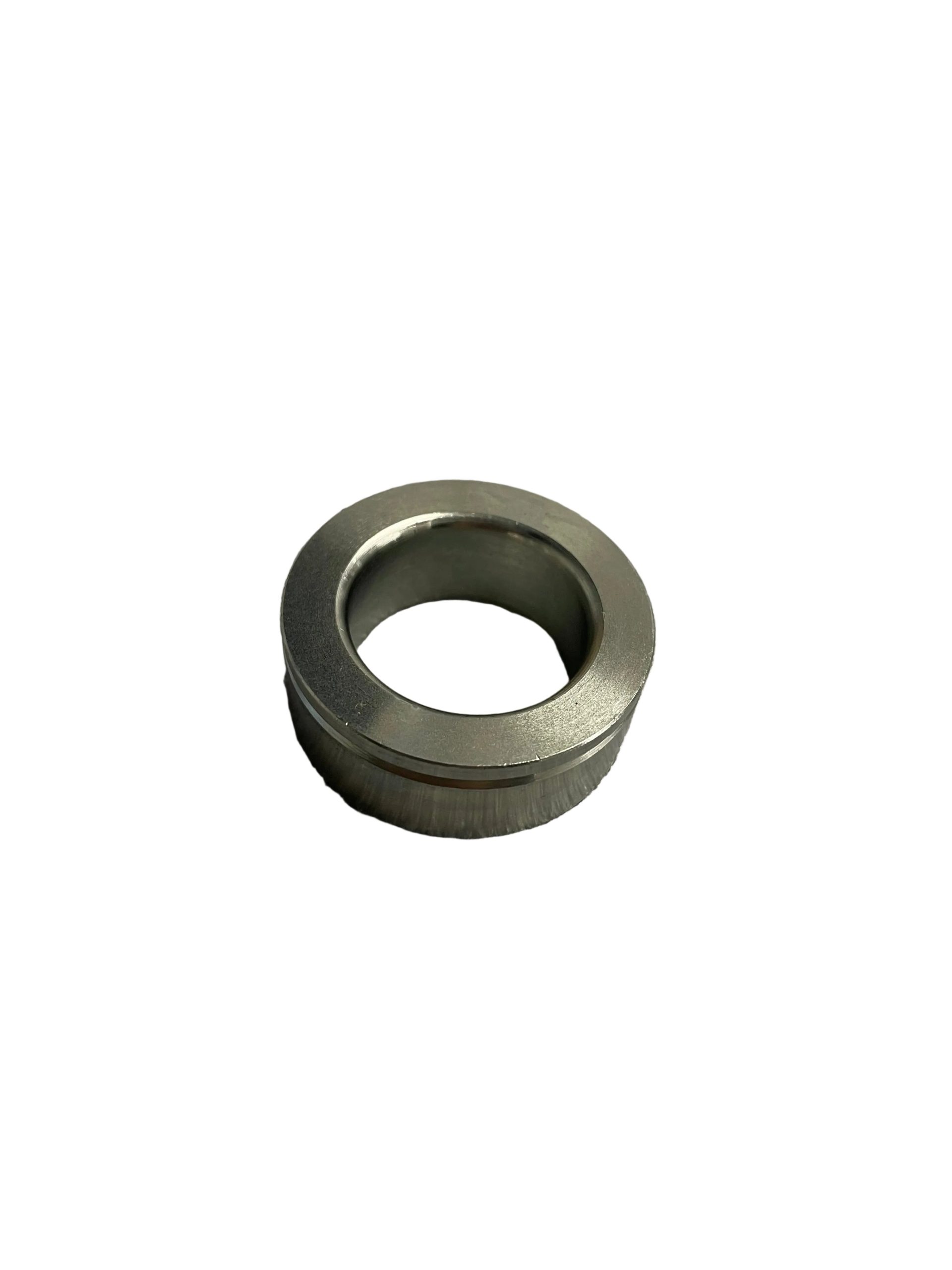 Ferris / Briggs & Stratton 5042928FS Spacer – Genuine OEM Replacement Part