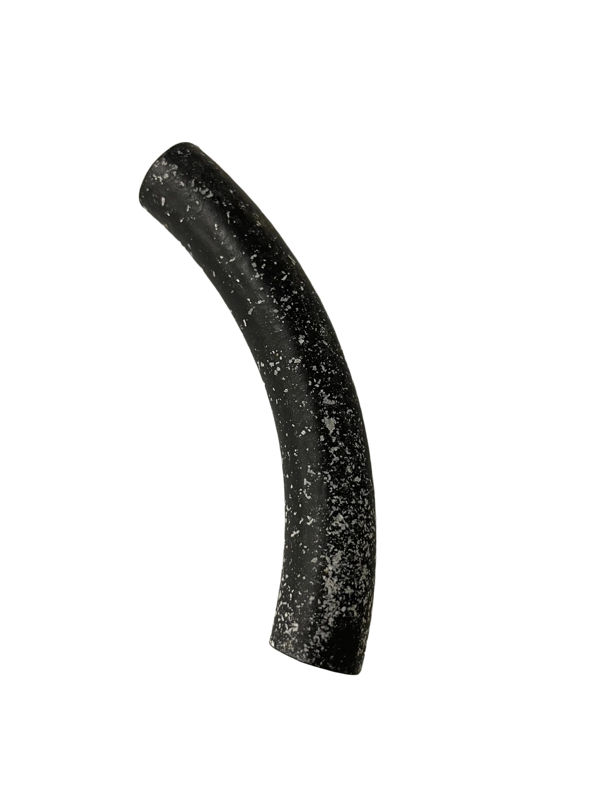 62 326 10-S – Kohler Oil Return Hose (Genuine OEM Engine Lubrication Return Line)