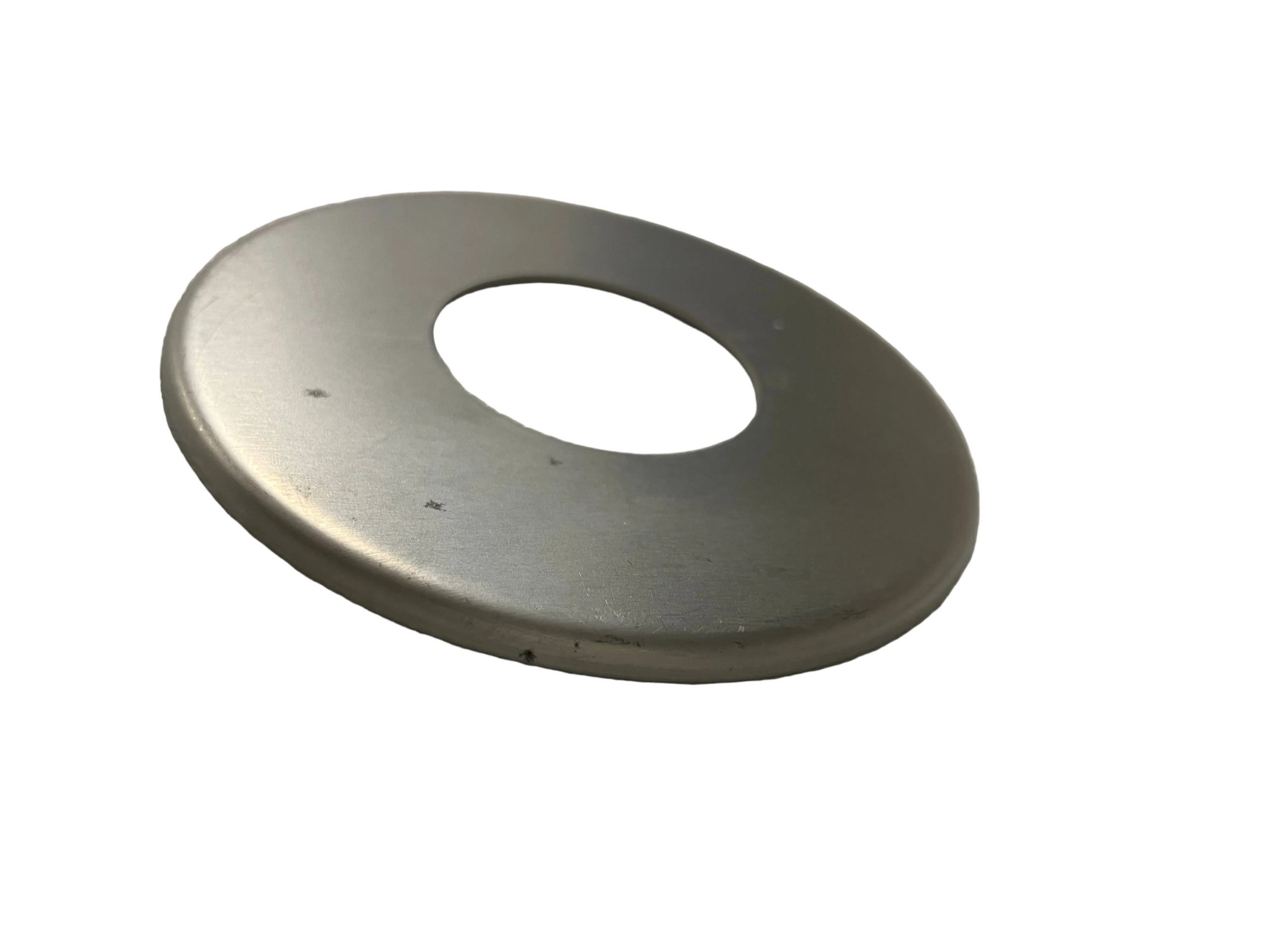 13272-3994 – Kawasaki Plate (Genuine Kawasaki OEM Part)