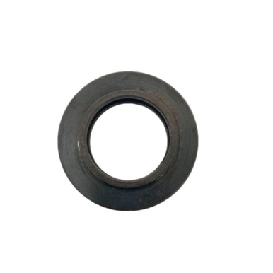 Graco 158857 Spacer, Cup