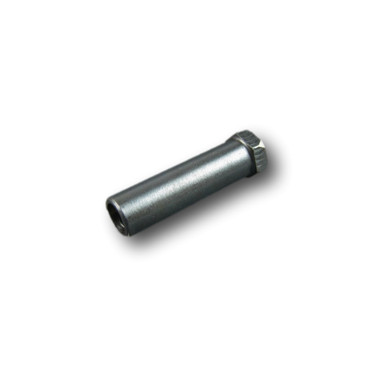 Graco 187965 Pin, Pivot