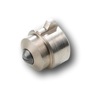 Replacement Graco AAM Fine Finish Tip, G15, G40, Silver Plus, 411