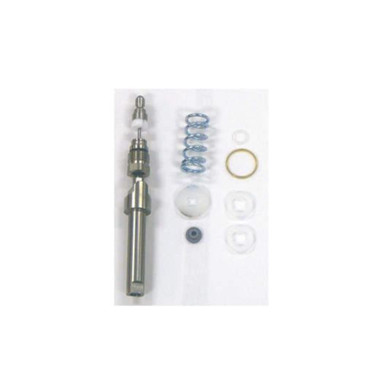 Binks 6-236 Airless 1 Guns Repair Kit