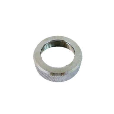 Titan 277507 Regulating ring (Air Cap Ring)
