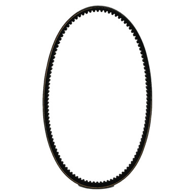 Titan 290787 V-Belt, AX33